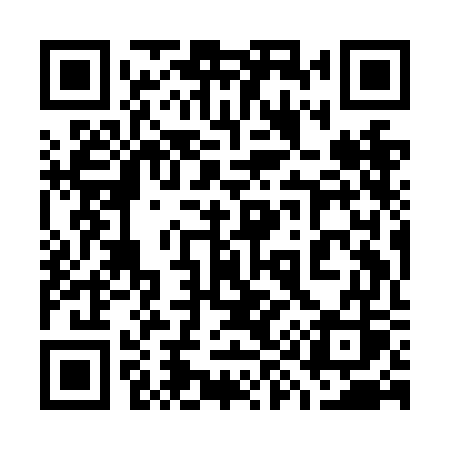 QR code for 799NGS