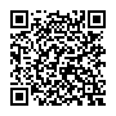 QR code for 799NGZ