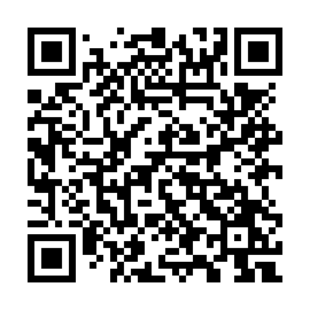 QR code for 799NTO