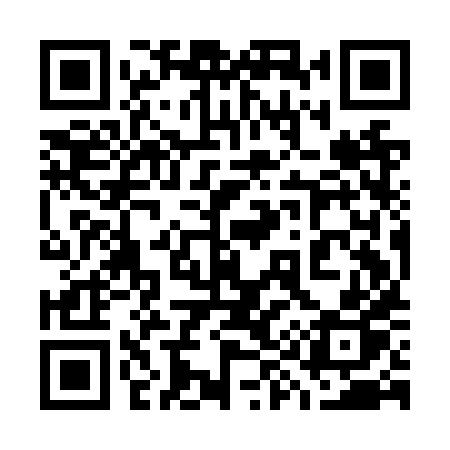 QR code for 799NXP