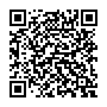 QR code for 799OYA