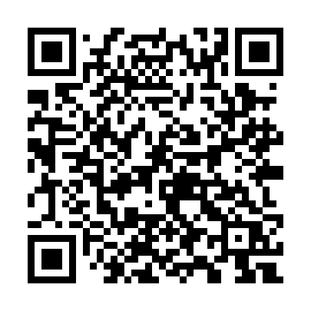 QR code for 799PJR