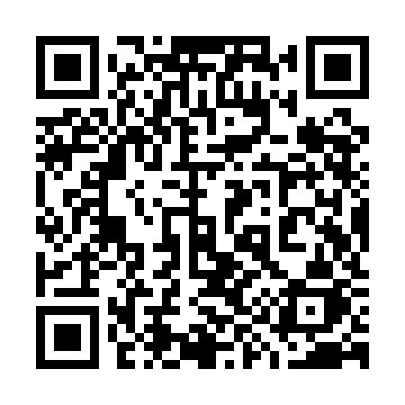 QR code for 799QKJ