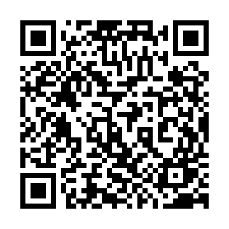 QR code for 799QUW