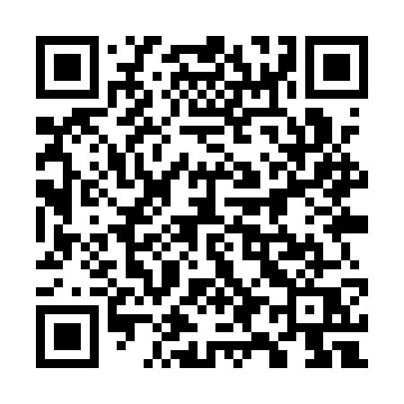 QR code for 799QWQ