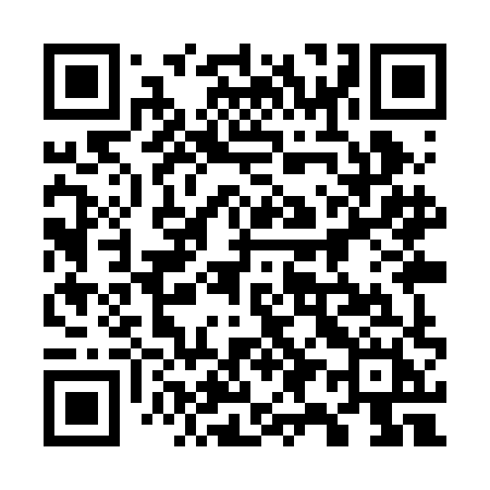 QR code for 799RHH