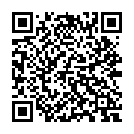 QR code for 799RPH