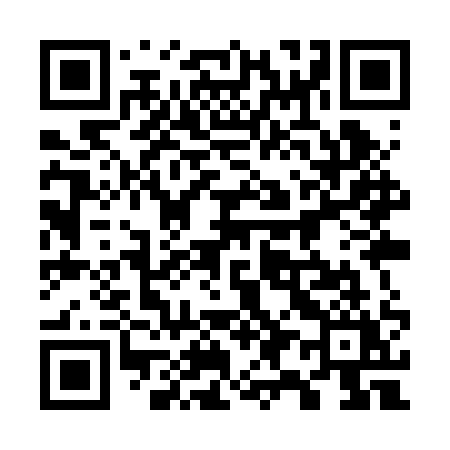 QR code for 799RQY