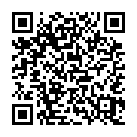 QR code for 799SEU