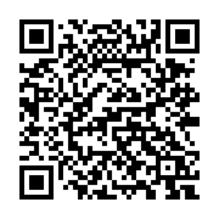 QR code for 799TBS