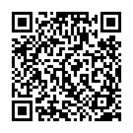 QR code for 799TDK