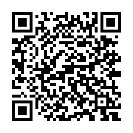 QR code for 799TMH