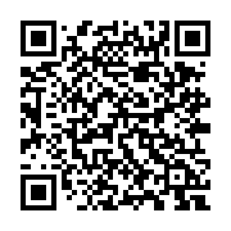 QR code for 799TND