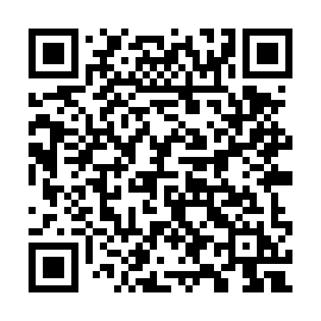 QR code for 799TYH