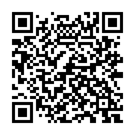 QR code for 799UBK