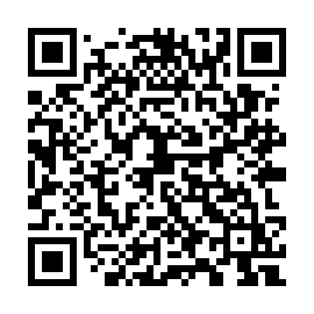 QR code for 799UKZ