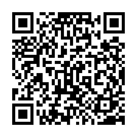 QR code for 799UQS