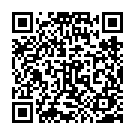 QR code for 799VOL