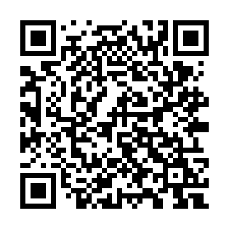 QR code for 799VOM