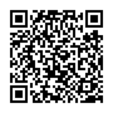 QR code for 799VRQ