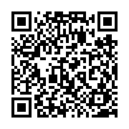 QR code for 799VSN