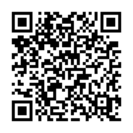 QR code for 799WHG
