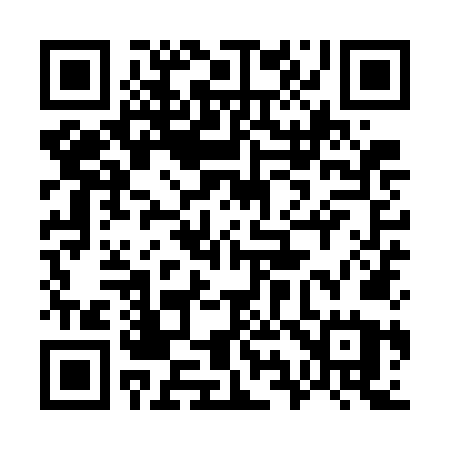 QR code for 799WNU