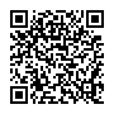 QR code for 799WOO