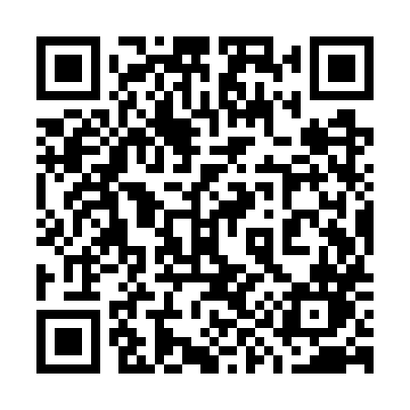 QR code for 799WXN