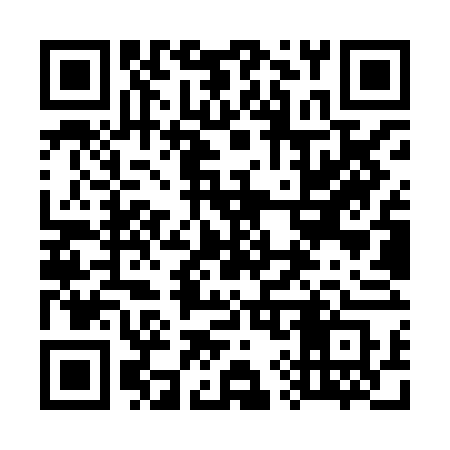 QR code for 799XFS
