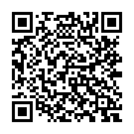 QR code for 799XUB