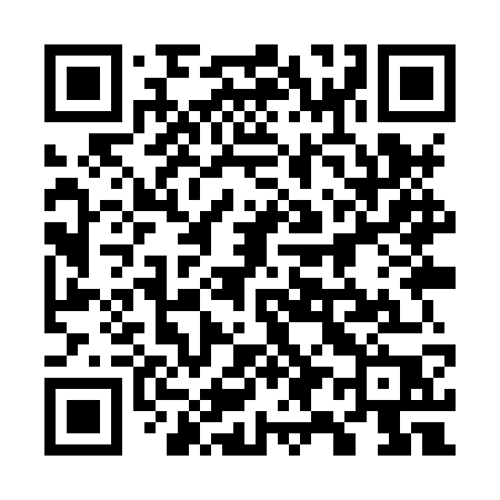 QR code for 799XWP