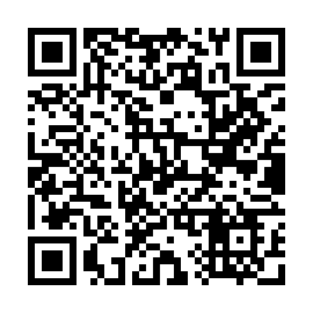 QR code for 799YFO