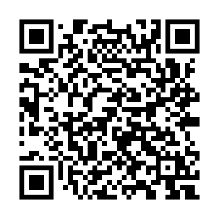 QR code for 799YQX