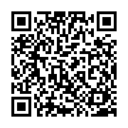 QR code for 799YRM