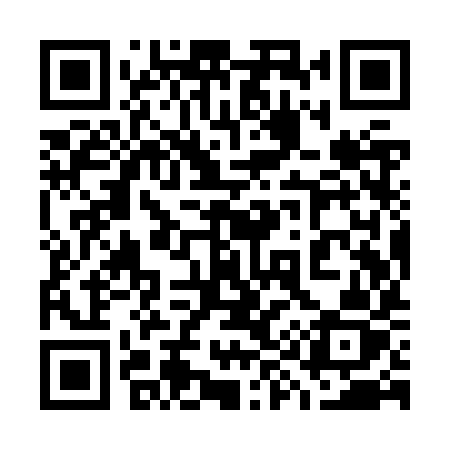 QR code for 799ZYZ