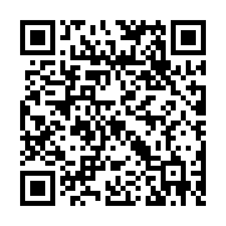 QR code for 800ABB