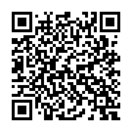 QR code for 800ADM