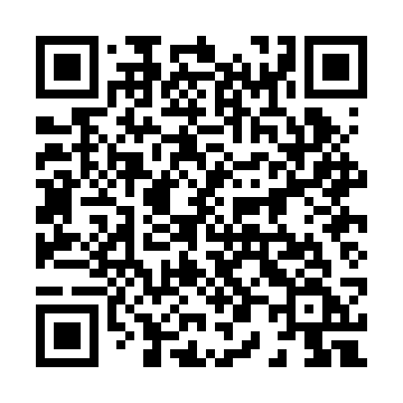 QR code for 800BSF