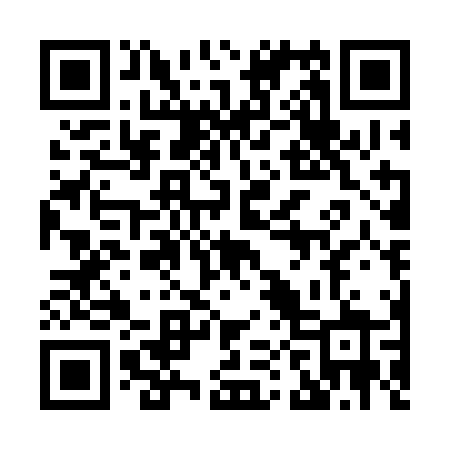 QR code for 800CNZ