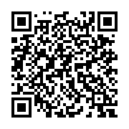 QR code for 800DBI
