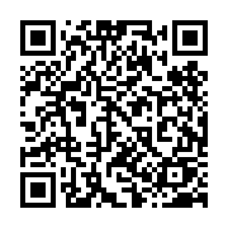 QR code for 800DGU
