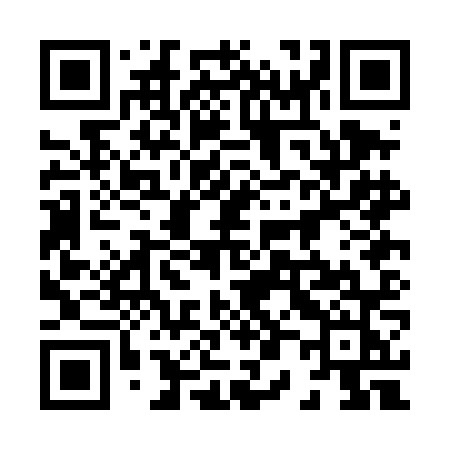 QR code for 800DNJ