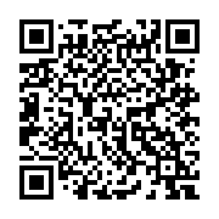 QR code for 800EGK