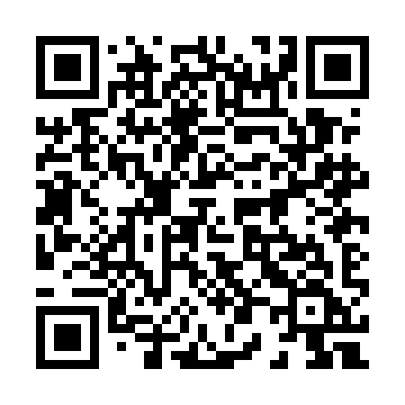 QR code for 800EIF