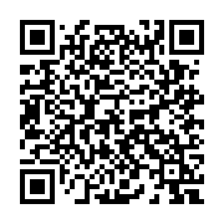 QR code for 800EOK