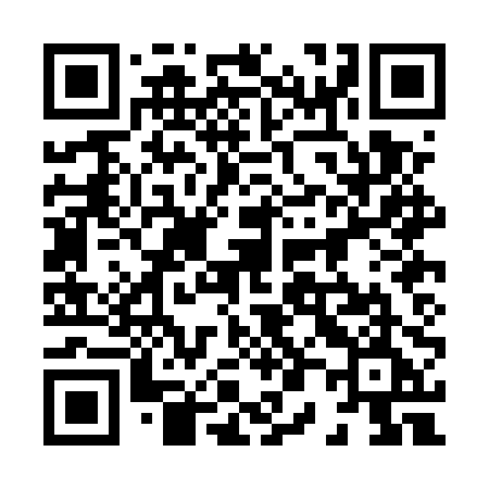 QR code for 800EPE