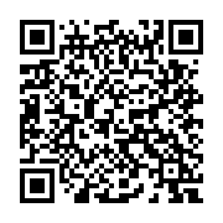 QR code for 800EPK