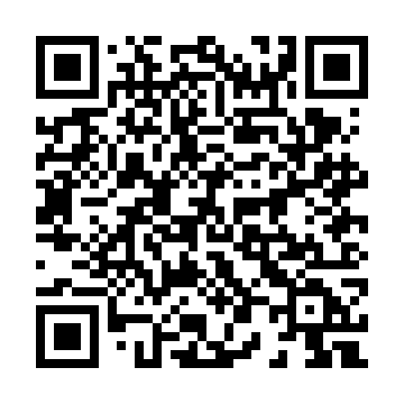 QR code for 800FOD
