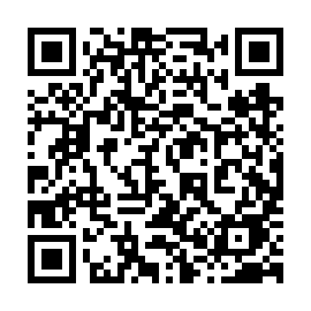 QR code for 800FYE